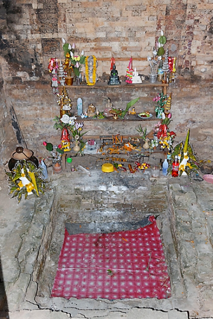 19-Prasat Phum Pon-004